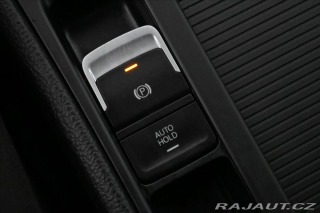 Volkswagen Golf 1,6 TDi 81 kW ALLSTAR Zár 2016