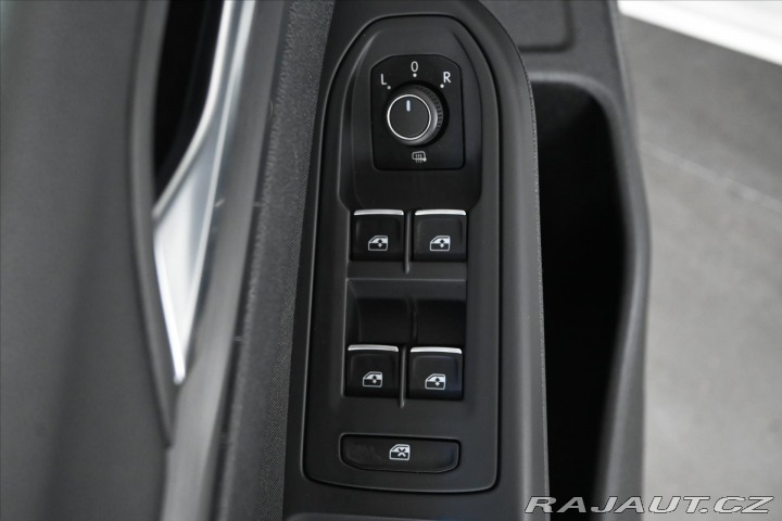 Volkswagen Golf 2,0 TDI 110kW DSG Style Z 2021