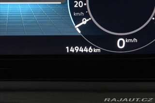 Volkswagen Golf 2,0 TDI 110kW DSG Style Z 2021