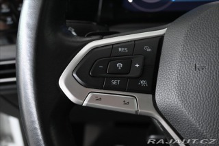 Volkswagen Golf 2,0 TDI 110kW DSG Style Z 2021