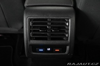 Volkswagen Golf 2,0 TDI 110kW DSG Style Z 2021