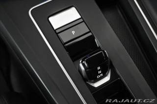 Volkswagen Golf 2,0 TDI 110kW DSG Style Z 2021