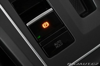 Volkswagen Golf 2,0 TDI 110kW DSG Style Z 2021