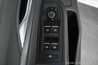 Volkswagen Golf 2,0 TDI 110kW DSG Style Z 2021