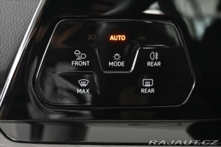 Volkswagen Golf 2,0 TDI 110kW DSG Style Z 2021