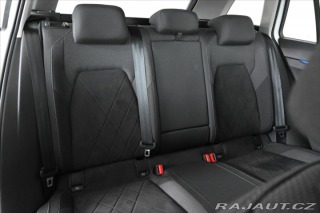 Volkswagen Golf 2,0 TDI 110kW DSG Style Z 2021