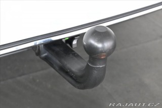 Volkswagen Golf 2,0 TDI 110kW DSG Style Z 2021