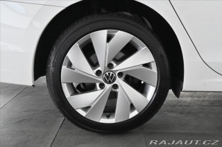 Volkswagen Golf 2,0 TDI 110kW DSG Style Z 2021