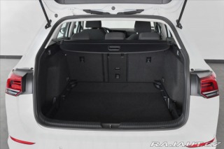Volkswagen Golf 2,0 TDI 110kW DSG Style Z 2021