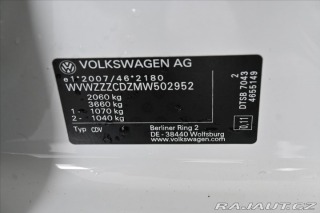 Volkswagen Golf 2,0 TDI 110kW DSG Style Z 2021