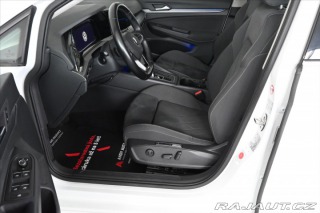 Volkswagen Golf 2,0 TDI 110kW DSG Style Z 2021