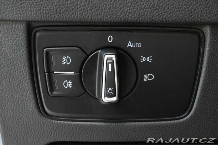 Volkswagen Passat 2,0 TDi 110kW DSG Highlin 2019