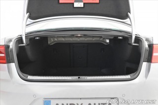 Volkswagen Passat 2,0 TDi 110kW DSG Highlin 2019