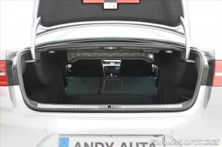 Volkswagen Passat 2,0 TDi 110kW DSG Highlin 2019