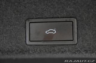 Volkswagen Passat 2,0 TDi 110kW DSG Highlin 2019