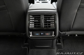 Volkswagen Passat 2,0 TDi 110kW DSG Highlin 2019