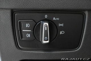 Volkswagen Passat 2,0 TDi 110kW DSG Highlin 2019