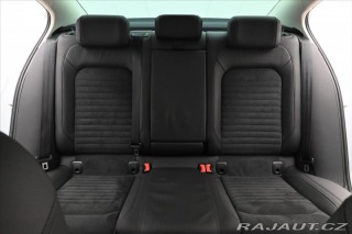 Volkswagen Passat 2,0 TDi 110kW DSG Highlin 2019