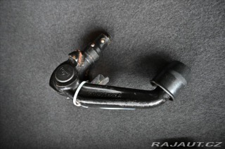 Volkswagen Passat 2,0 TDi 110kW DSG Highlin 2019