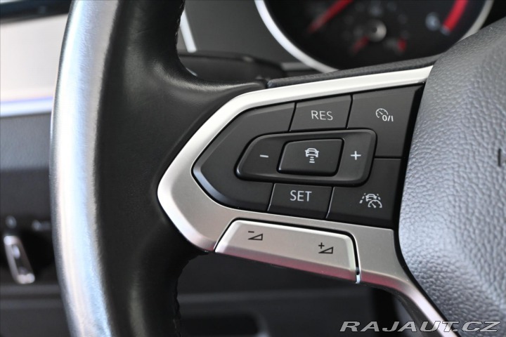 Volkswagen Passat 2,0 TDI 110kW Elegance LE 2020