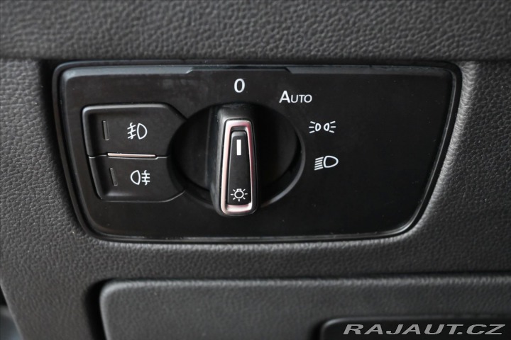 Volkswagen Passat 2,0 TDI 110kW Elegance LE 2020