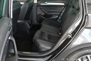 Volkswagen Passat 2,0 TDI 110kW Elegance LE 2020