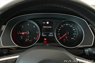 Volkswagen Passat 2,0 TDI 110kW Elegance LE 2020