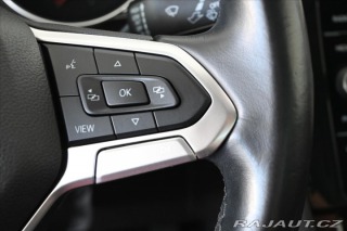 Volkswagen Passat 2,0 TDI 110kW Elegance LE 2020