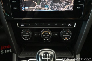 Volkswagen Passat 2,0 TDI 110kW Elegance LE 2020