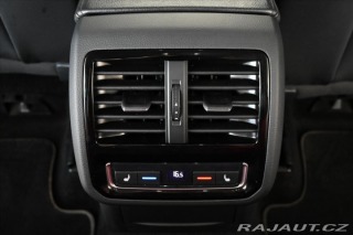 Volkswagen Passat 2,0 TDI 110kW Elegance LE 2020