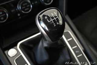 Volkswagen Passat 2,0 TDI 110kW Elegance LE 2020