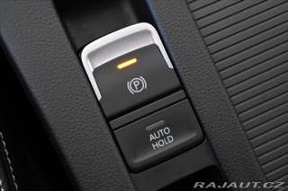 Volkswagen Passat 2,0 TDI 110kW Elegance LE 2020