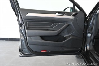 Volkswagen Passat 2,0 TDI 110kW Elegance LE 2020