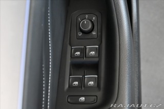 Volkswagen Passat 2,0 TDI 110kW Elegance LE 2020