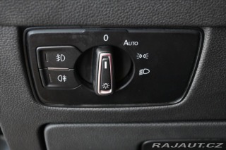 Volkswagen Passat 2,0 TDI 110kW Elegance LE 2020