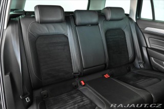 Volkswagen Passat 2,0 TDI 110kW Elegance LE 2020