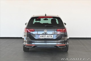 Volkswagen Passat 2,0 TDI 110kW Elegance LE 2020