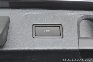 Volkswagen Passat 2,0 TDI 110kW Elegance LE 2020