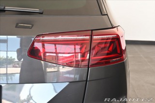 Volkswagen Passat 2,0 TDI 110kW Elegance LE 2020