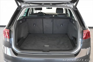 Volkswagen Passat 2,0 TDI 110kW Elegance LE 2020