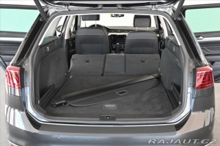 Volkswagen Passat 2,0 TDI 110kW Elegance LE 2020