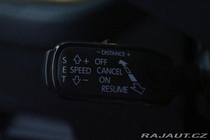 Škoda Octavia 2,0 TDI 110 kW DSG STYLE 2022