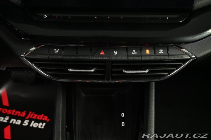 Škoda Octavia 2,0 TDI 110 kW DSG STYLE 2022