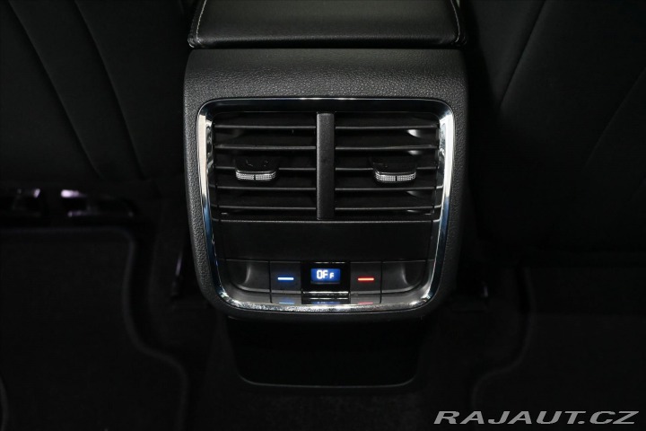 Škoda Octavia 2,0 TDI 110 kW DSG STYLE 2022