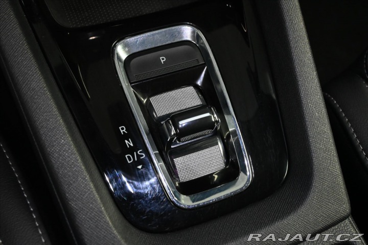 Škoda Octavia 2,0 TDI 110 kW DSG STYLE 2022