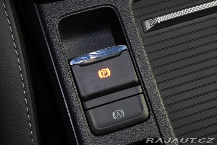 Škoda Octavia 2,0 TDI 110 kW DSG STYLE 2022