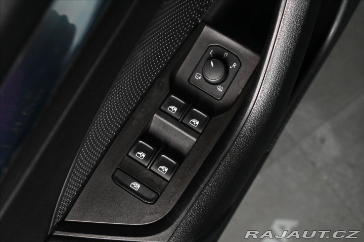 Škoda Octavia 2,0 TDI 110 kW DSG STYLE 2022