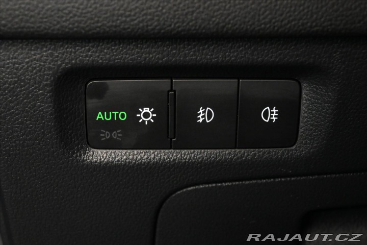 Škoda Octavia 2,0 TDI 110 kW DSG STYLE 2022