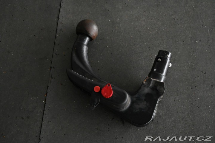 Škoda Octavia 2,0 TDI 110 kW DSG STYLE 2022