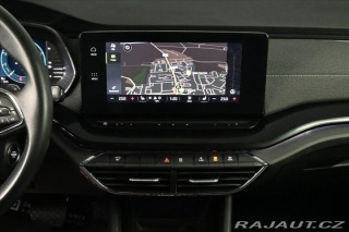 Škoda Octavia 2,0 TDI 110 kW DSG STYLE 2022